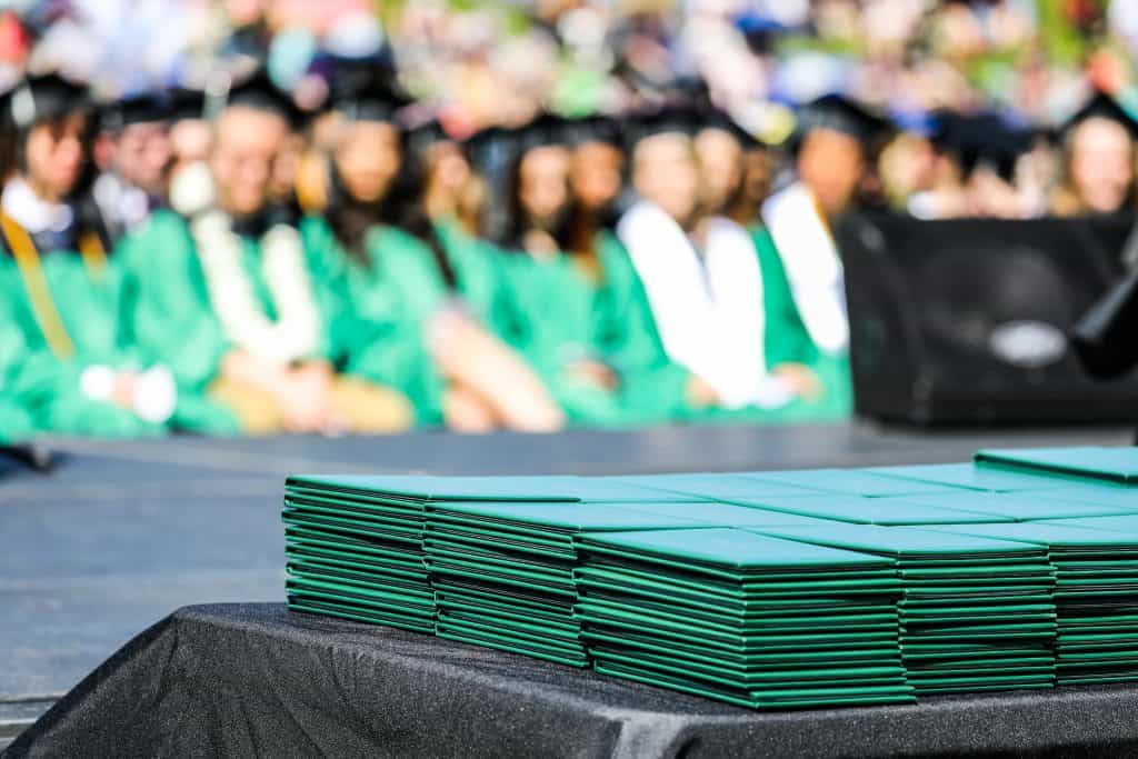 transcripts-and-letters-of-recommendation-niwot-high-school